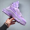 Balenciaga Triple S  Sneakers