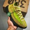 ORIGINALS YEEZY BOOST 380 FZ4990